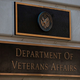 Illustration for article titled Government Accountability Office to Investigate Claims of Systemic Racism in Veteran Affairs